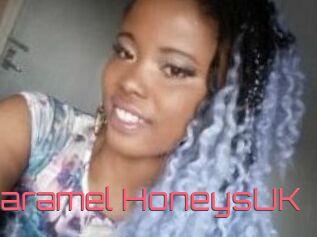 Caramel_HoneysUK
