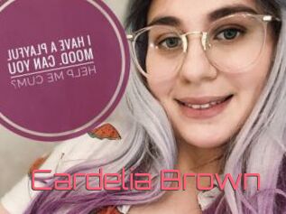Cardelia_Brown