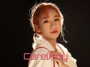 CarelAny Webcam Sexe Direct