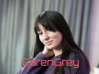 CarenGrey