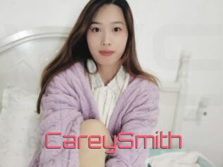 CareySmith