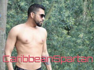 CaribbeanSpartan