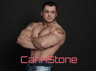 CarinStone