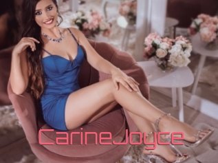 CarineJoyce