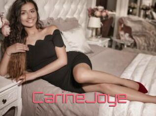 CarineJoye