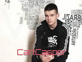 CarlCasper