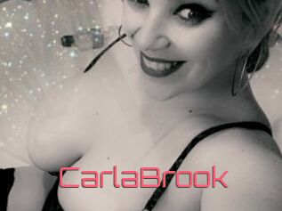 CarlaBrook