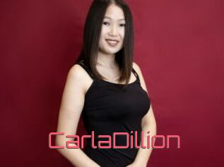 CarlaDillion