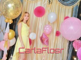 CarlaFlosr