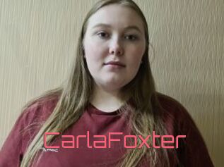 CarlaFoxter