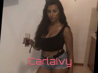 CarlaIvy