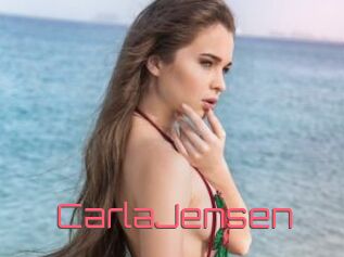CarlaJensen