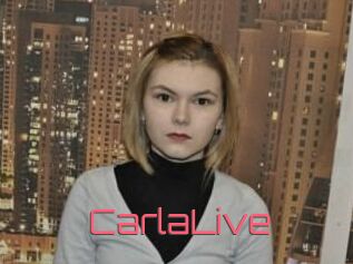 CarlaLive