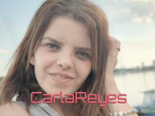 CarlaReyes