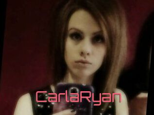 CarlaRyan