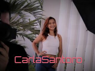 CarlaSantoro