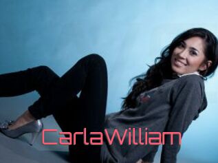 CarlaWilliam