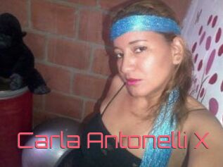 Carla_Antonelli_X