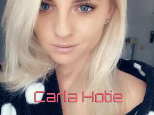 Carla_Hotie