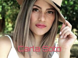 Carla_Soto
