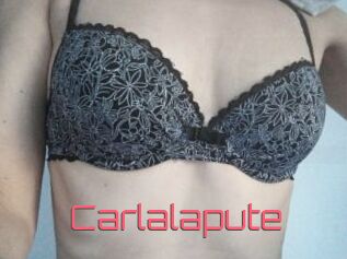 Carlalapute
