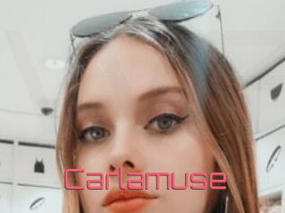 Carlamuse