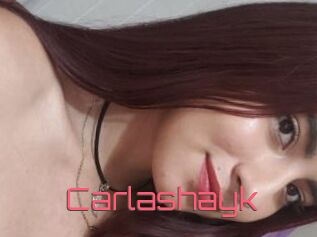 Carlashayk
