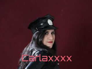 Carlaxxxx