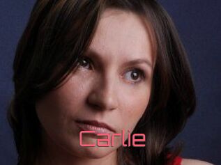 Carlie