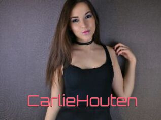CarlieHouten
