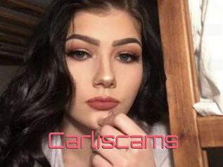 Carliscams