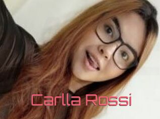 Carlla_Rossi