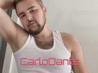 CarloDante