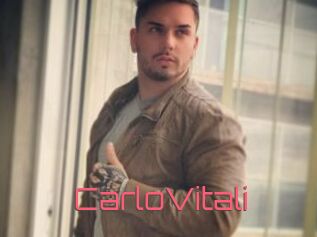 CarloVitali