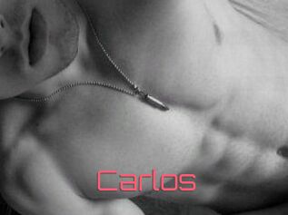 Carlos