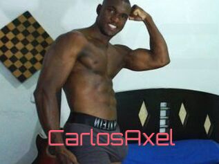 CarlosAxel