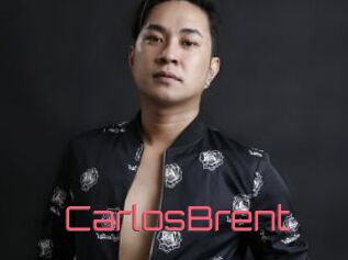 CarlosBrent