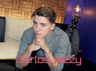 CarlosJazzy