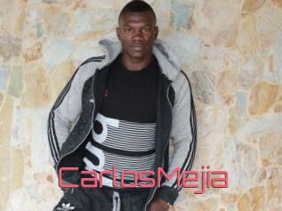 CarlosMejia