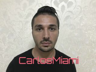 CarlosMiami
