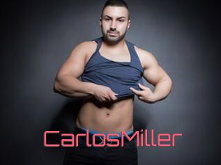 CarlosMiller