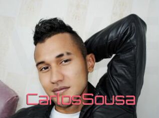 CarlosSousa