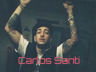 Carlos_Santi