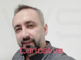 Carloslive