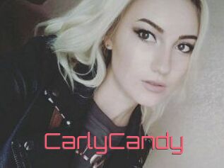 Carly_Candy