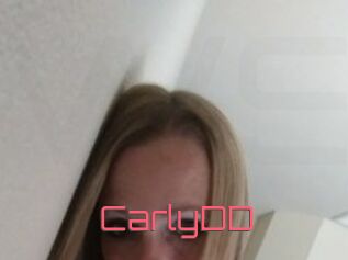 CarlyDD