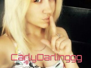 CarlyDarlinggg