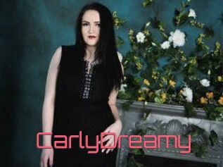 CarlyDreamy
