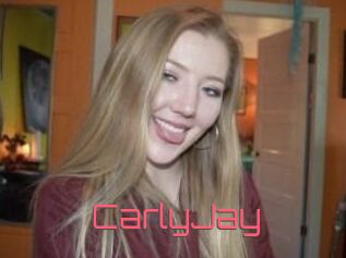 Carly_Jay