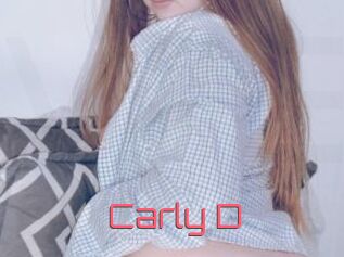 Carly_D